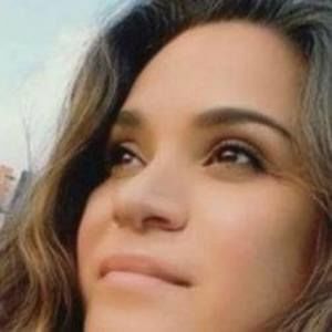 Meet your Posher, Nydia